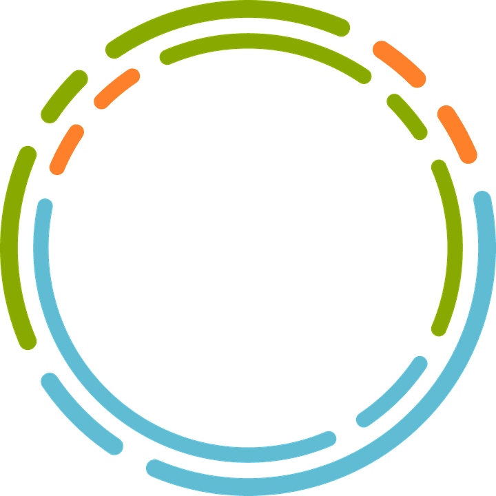 Basketball Backboard Clipart 11, Buy Clip Art - Digital Aim - Free Transparent PNG Clipart Images Download. ClipartMax.com - Transparent PNG Free Download | PNGio