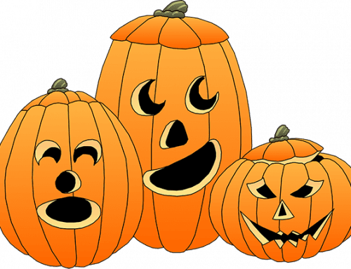 Silver High Ffa Donkey Basketball Tonight - Halloween - Free Transparent PNG Clipart Images Download. ClipartMax.com - Transparent PNG Free Download | PNGio