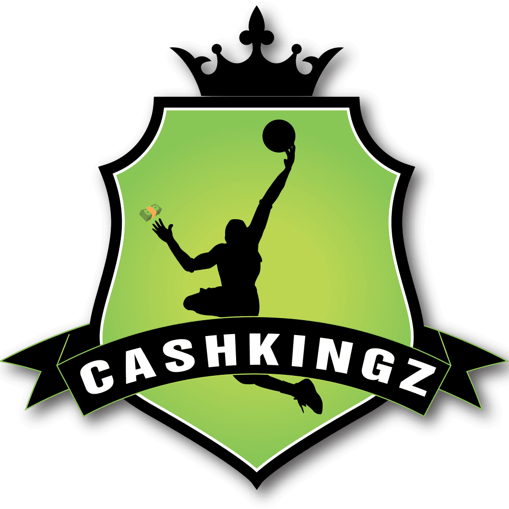 #bball #nba #allstar #philadelphia #basketball #sports - Horoscope - Free Transparent PNG Clipart Images Download. ClipartMax.com - Transparent PNG Free Download | PNGio