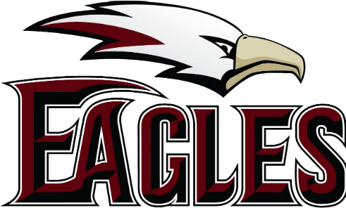 Oklahoma Christian Eagles Men's Basketball- 2018 Schedule, - Oklahoma Christian University Logo Png - Free Transparent PNG Clipart Images Download. ClipartMax.com - Transparent PNG Free Download | PNGio