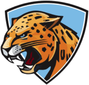 West Jordan Girls Basketball - Indiana University – Purdue University Indianapolis - Free Transparent PNG Clipart Images Download. ClipartMax.com - Transparent PNG Free Download | PNGio