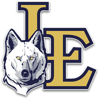 Girls Basketball Scores For Kids - Little Elm Lobos Football - Free Transparent PNG Clipart Images Download. ClipartMax.com - Transparent PNG Free Download | PNGio