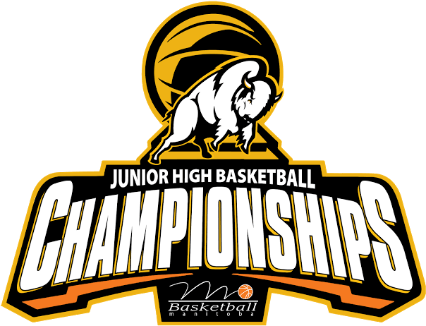 Basketball Manitoba Seeking Grade 9 Girls Host For - Team Manitoba - Free Transparent PNG Clipart Images Download. ClipartMax.com - Transparent PNG Free Download | PNGio