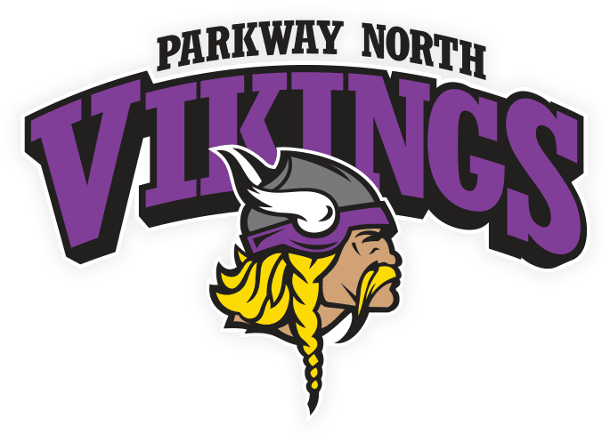 Girls Basketball Camps 2018 For Kids - Parkway North High School - Free Transparent PNG Clipart Images Download. ClipartMax.com - Transparent PNG Free Download | PNGio
