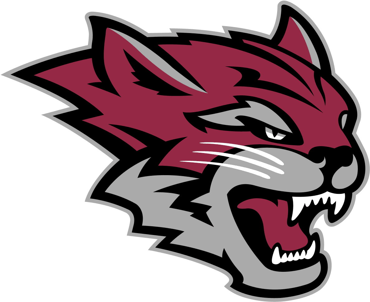 Chico State Wildcats Wikipedia Rh En Wikipedia Org - California State University, Chico - Free Transparent PNG Clipart Images Download. ClipartMax.com - Transparent PNG Free Download | PNGio