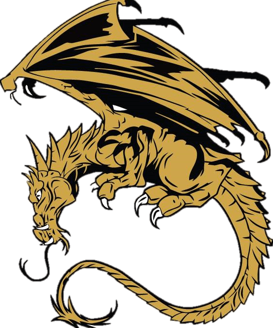 Girl Basketball Parker Vs Wenonah High Bcsdistrictathletics - Girl Basketball Parker Vs Wenonah High Bcsdistrictathletics - Free Transparent PNG Clipart Images Download. ClipartMax.com - Transparent PNG Free Download | PNGio