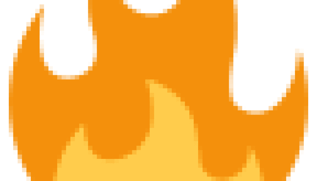 Quavo Gifts His Former High School's Basketball Team - Clin D Oeil Reims - Free Transparent PNG Clipart Images Download. ClipartMax.com - Transparent PNG Free Download | PNGio