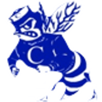 Pin Donkey Basketball Clip Art - Coyle Bluejackets - Free Transparent PNG Clipart Images Download. ClipartMax.com - Transparent PNG Free Download | PNGio