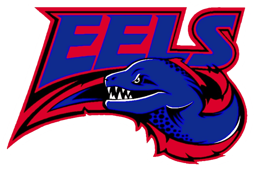 Girls Basketball Scrimmage Canceled - Eminence Eels - Free Transparent PNG Clipart Images Download. ClipartMax.com - Transparent PNG Free Download | PNGio