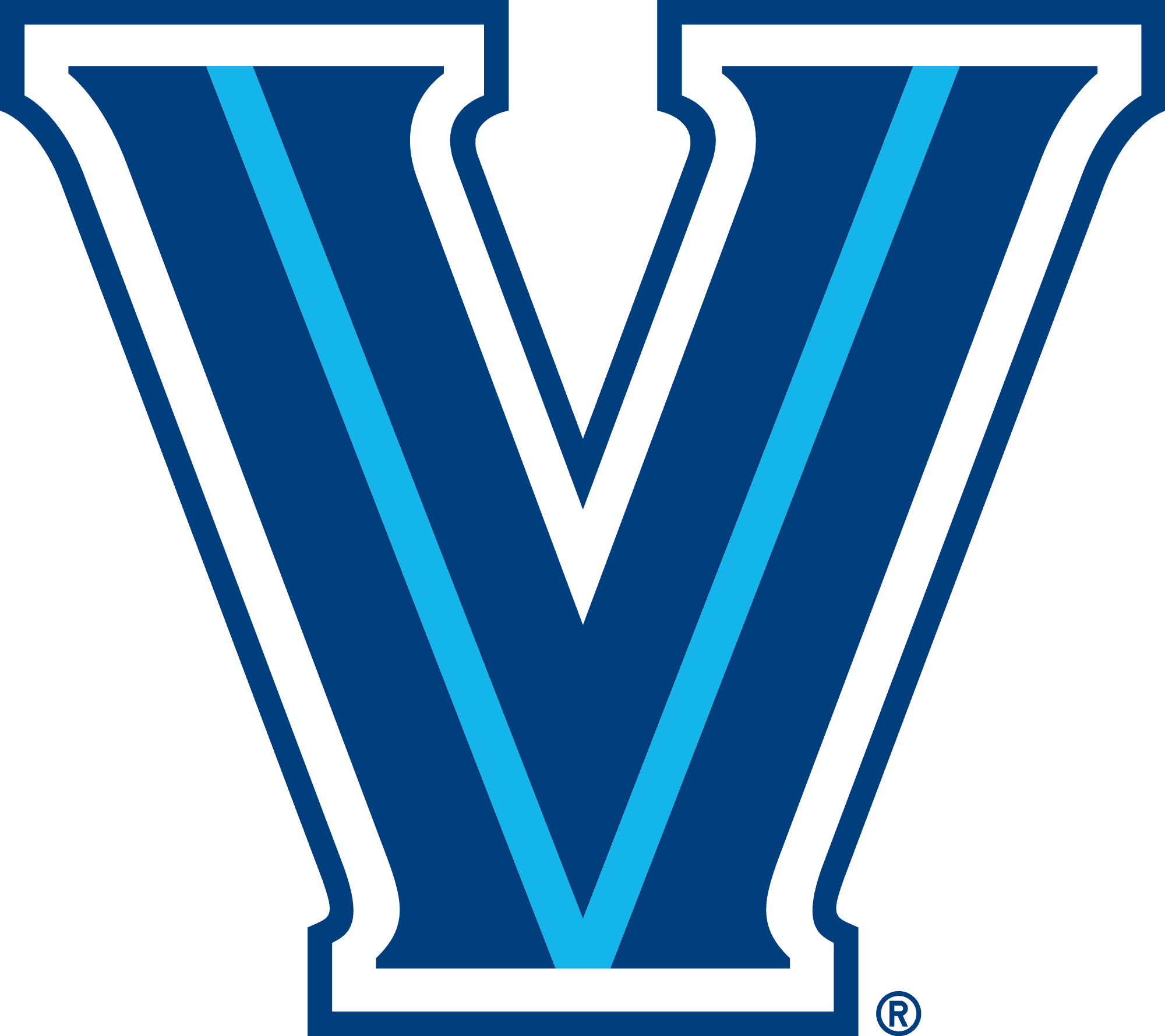 Villanova Basketball Ncaa Tournament Pick - Villanova V - Free Transparent PNG Clipart Images Download. ClipartMax.com - Transparent PNG Free Download | PNGio