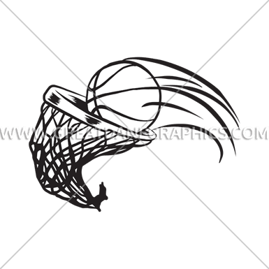 Basketball Swoosh - Sketch - Free Transparent PNG Clipart Images Download. ClipartMax.com - Transparent PNG Free Download | PNGio