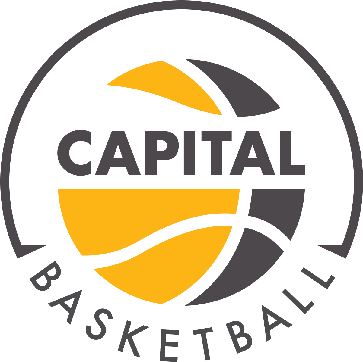 Capital Basketball - Cairo - Free Transparent PNG Clipart Images Download. ClipartMax.com - Transparent PNG Free Download | PNGio