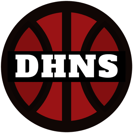 Basketball - Stephanie Manns - Free Transparent PNG Clipart Images Download. ClipartMax.com - Transparent PNG Free Download | PNGio