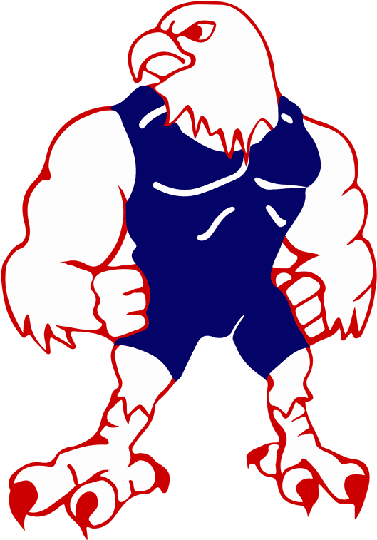 2015 Fitch Basketball Day Camp - Austintown-fitch High School - Free Transparent PNG Clipart Images Download. ClipartMax.com - Transparent PNG Free Download | PNGio
