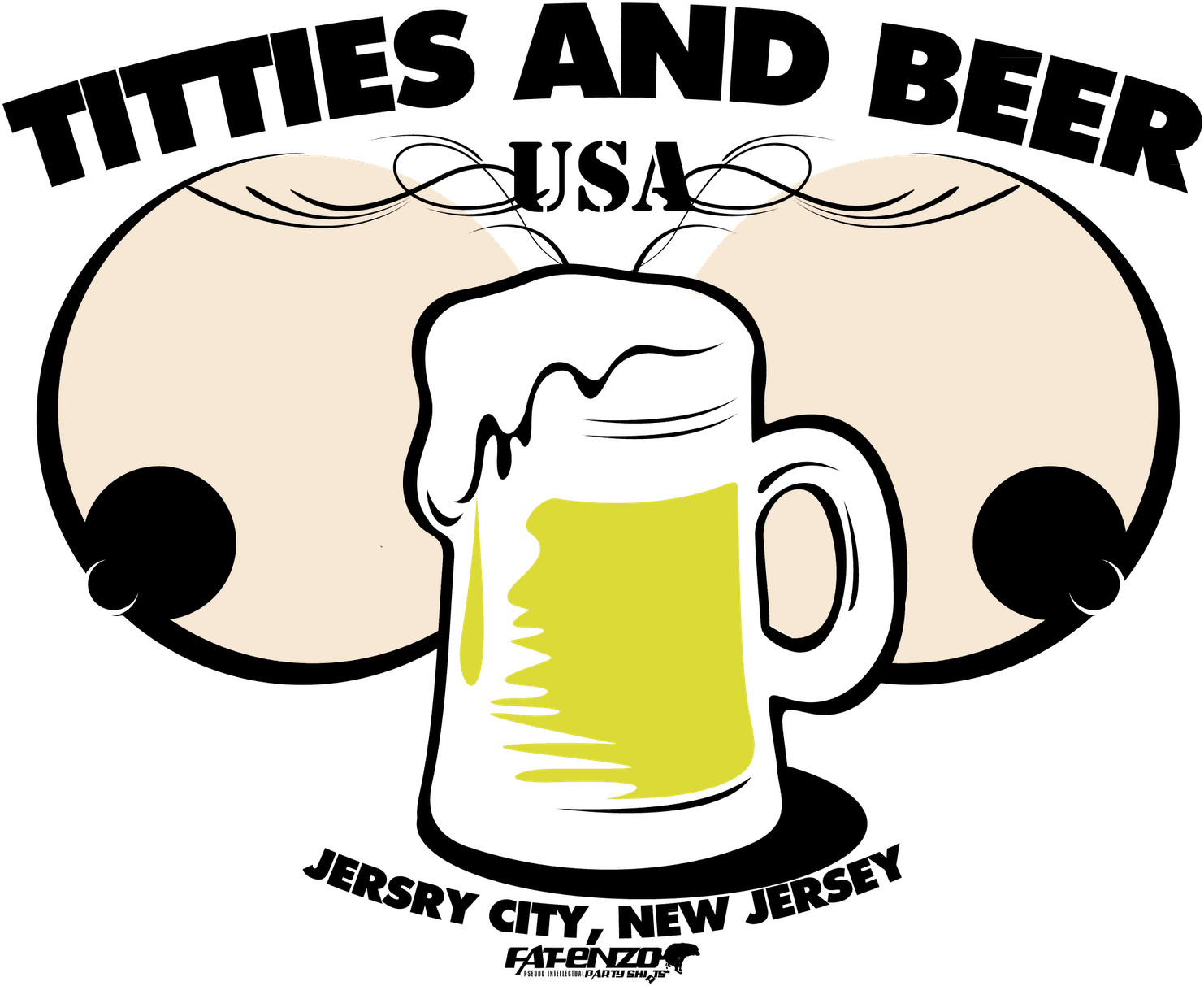 Jersey City Sports, I - Jersey City Sports, I - Free Transparent PNG Clipart Images Download. ClipartMax.com - Transparent PNG Free Download | PNGio