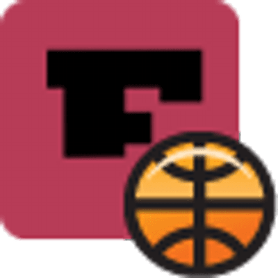 Utah Utes Basketball - Utah Utes Basketball - Free Transparent PNG Clipart Images Download. ClipartMax.com - Transparent PNG Free Download | PNGio