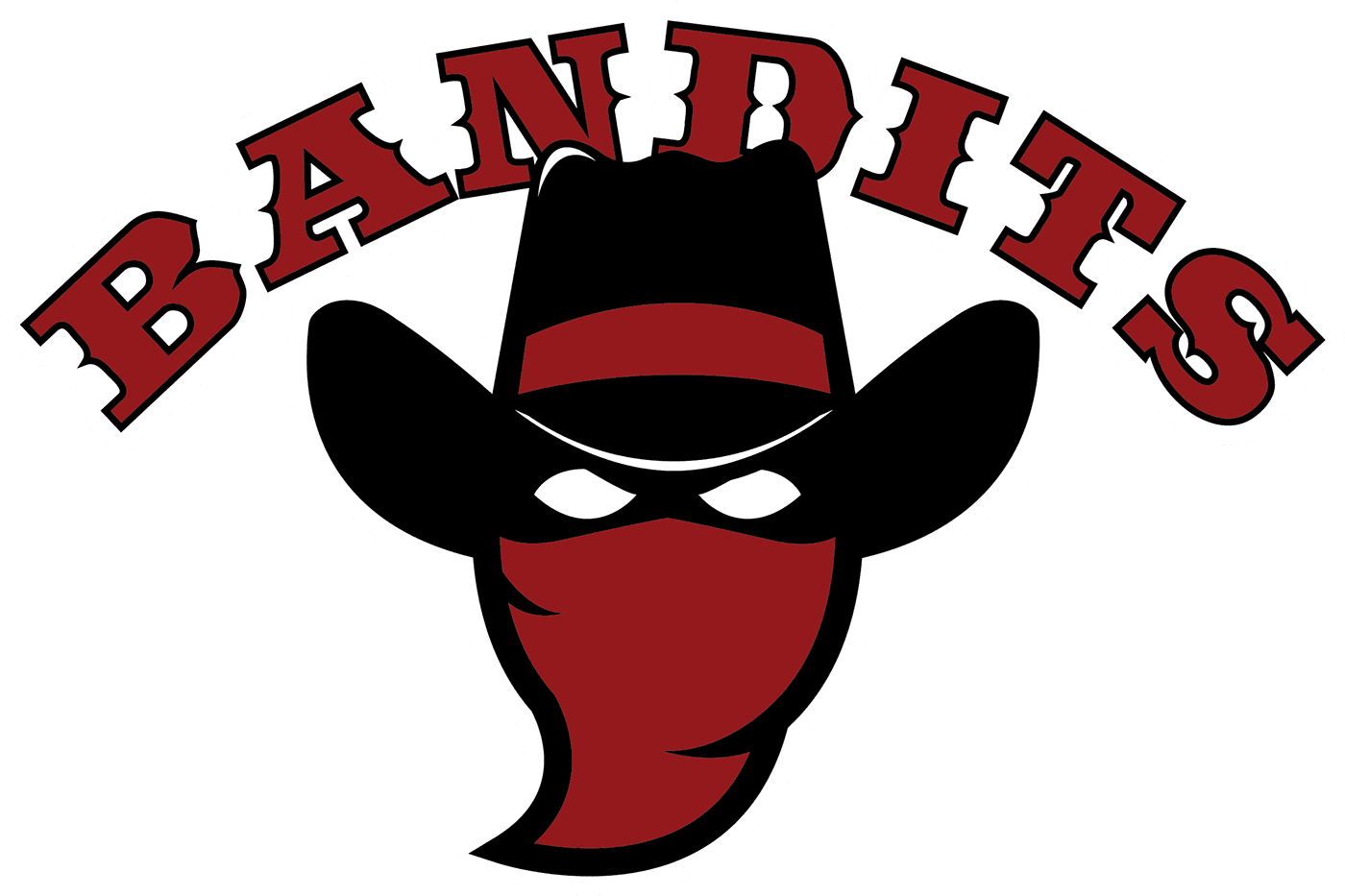 Bandits Basketball Team Concept On Behance - Bandits Basketball Team Concept On Behance - Free Transparent PNG Clipart Images Download. ClipartMax.com - Transparent PNG Free Download | PNGio