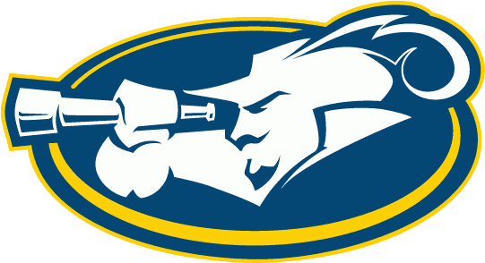 La Salle Explorers Men's Basketball- 2018 Schedule, - La Salle University Athletics - Free Transparent PNG Clipart Images Download. ClipartMax.com - Transparent PNG Free Download | PNGio