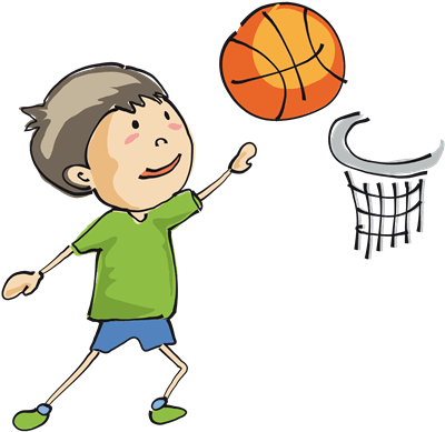 Winter Basketball - Human Voice - Free Transparent PNG Clipart Images Download. ClipartMax.com - Transparent PNG Free Download | PNGio
