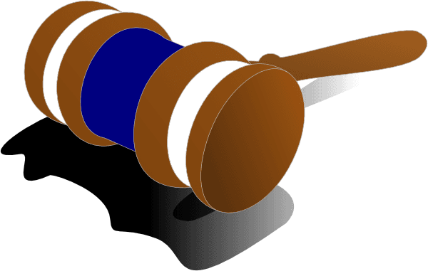 Best Basketball Court Clipart - Justice Clipart - Free Transparent PNG Clipart Images Download. ClipartMax.com - Transparent PNG Free Download | PNGio