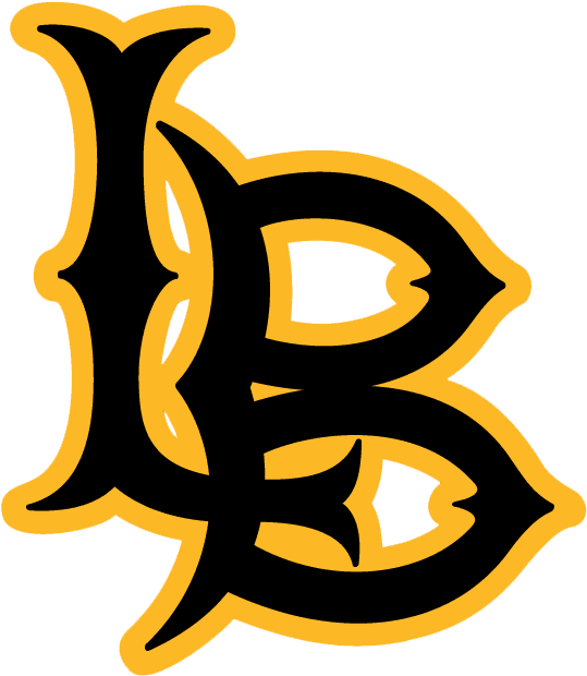 Long Beach State 49ers Men's Basketball- 2018 Schedule, - California State University, Long Beach - Free Transparent PNG Clipart Images Download. ClipartMax.com - Transparent PNG Free Download | PNGio