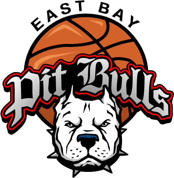East Bay Pitbulls - East Bay Pit Bulls - Free Transparent PNG Clipart Images Download. ClipartMax.com - Transparent PNG Free Download | PNGio