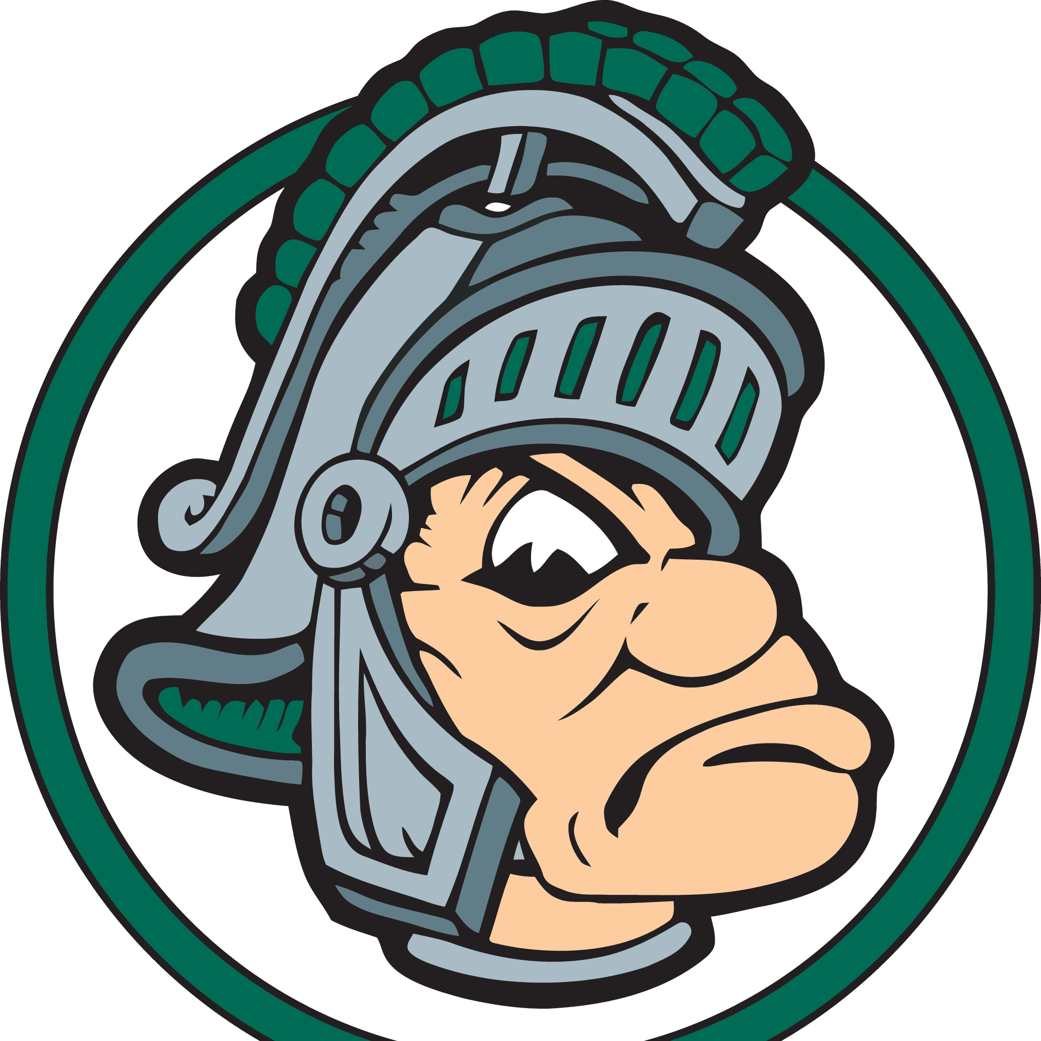 Titan Basketball - Illinois Wesleyan University Athletics - Free Transparent PNG Clipart Images Download. ClipartMax.com - Transparent PNG Free Download | PNGio