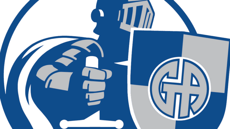Boys Hs Basketball - Gilmour Academy - Free Transparent PNG Clipart Images Download. ClipartMax.com - Transparent PNG Free Download | PNGio