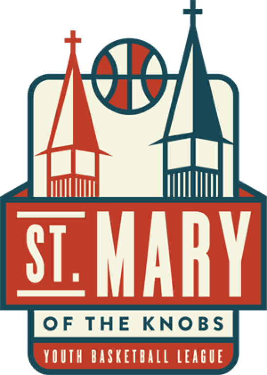 Mary Of The Knobs Youth Basketball League - Alt Attribute - Free Transparent PNG Clipart Images Download. ClipartMax.com - Transparent PNG Free Download | PNGio