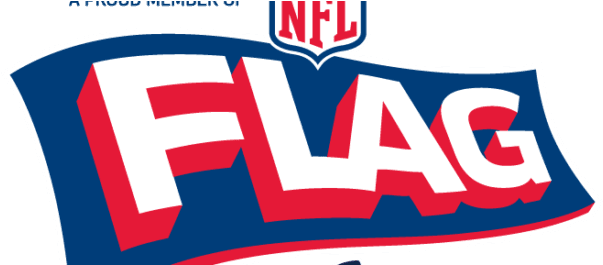 Following A Successful Inaugural Season For The Big3 - Logo Flag Football - Free Transparent PNG Clipart Images Download. ClipartMax.com - Transparent PNG Free Download | PNGio