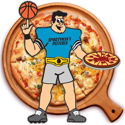 Pizza Clipart Basketball - Creative 3d Mouse Pad Sticker - Free Transparent PNG Clipart Images Download. ClipartMax.com - Transparent PNG Free Download | PNGio