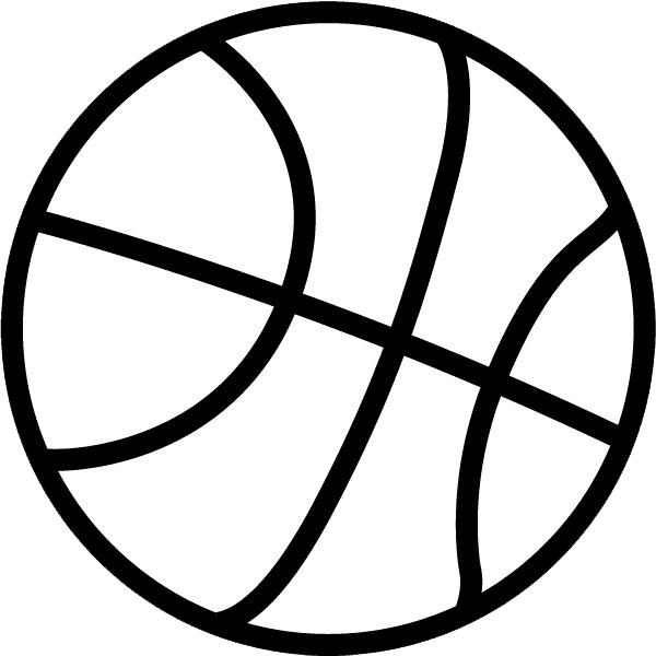 Basketball Vs - Fullmetal Alchemist Human Transmutation - Free Transparent PNG Clipart Images Download. ClipartMax.com - Transparent PNG Free Download | PNGio