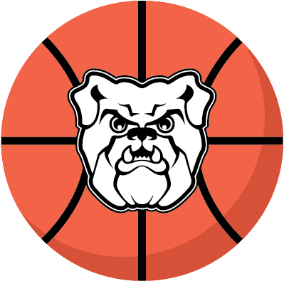 Dawg Pound, Butler Basketball - Butler Bulldogs - Free Transparent PNG Clipart Images Download. ClipartMax.com - Transparent PNG Free Download | PNGio