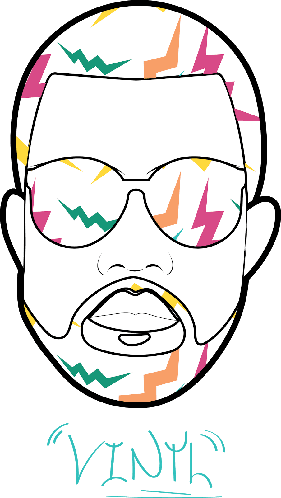 This Led To The Creation Of Fully Drawn Images Relating - Cartoon - Free Transparent PNG Clipart Images Download. ClipartMax.com - Transparent PNG Free Download | PNGio