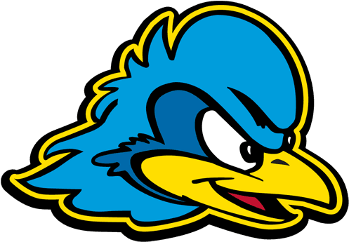 Blue Hens Women's Basketball Coach Natasha Adair Announces - University Of Delaware Blue Hen - Free Transparent PNG Clipart Images Download. ClipartMax.com - Transparent PNG Free Download | PNGio