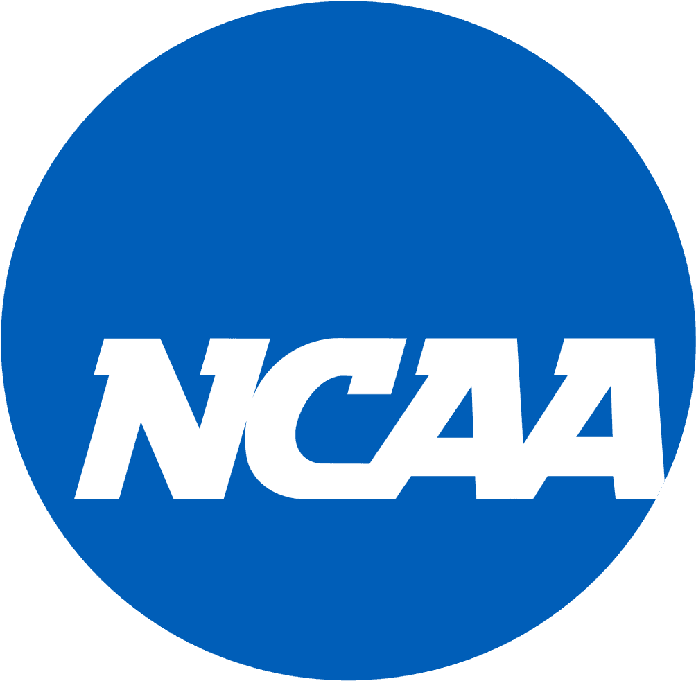 Ncaa Basketball Allegations - Ncaa Logo Transparent - Free Transparent PNG Clipart Images Download. ClipartMax.com - Transparent PNG Free Download | PNGio