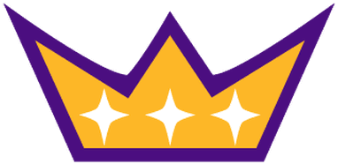 Kings Pride Themselves On Being The Tri-state Area's - Transgender - Free Transparent PNG Clipart Images Download. ClipartMax.com - Transparent PNG Free Download | PNGio