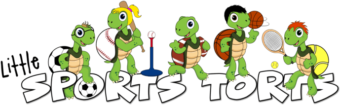 Sports Torts Basketball Camp - Cartoon - Free Transparent PNG Clipart Images Download. ClipartMax.com - Transparent PNG Free Download | PNGio