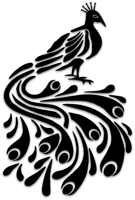 Silhouettes - Illustration - Free Transparent PNG Clipart Images Download. ClipartMax.com - Transparent PNG Free Download | PNGio