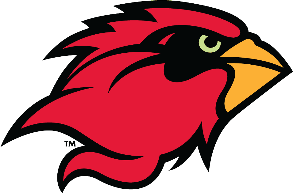 Lamar Cardinals Men's Basketball- 2018 Schedule, Stats, - Lamar University - Free Transparent PNG Clipart Images Download. ClipartMax.com - Transparent PNG Free Download | PNGio