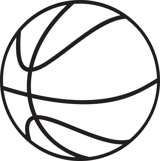 Basketball Best House Clipart - Clip Art - Free Transparent PNG Clipart Images Download. ClipartMax.com - Transparent PNG Free Download | PNGio