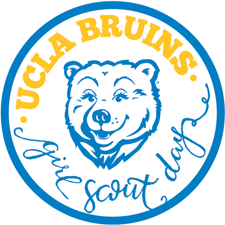 Making Cute Girl Scout Patches For Gymnastics And Women's - Secret World Dragon - Free Transparent PNG Clipart Images Download. ClipartMax.com - Transparent PNG Free Download | PNGio