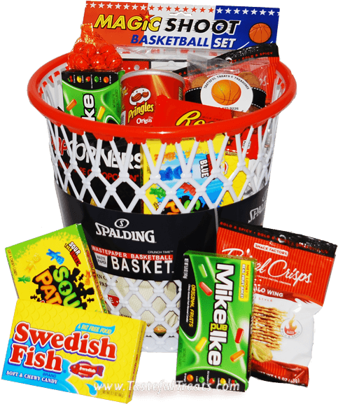Best Best 25 Basketball Boyfriend Ideas On Pinterest - Sports Gift Basket Ideas - Free Transparent PNG Clipart Images Download. ClipartMax.com - Transparent PNG Free Download | PNGio