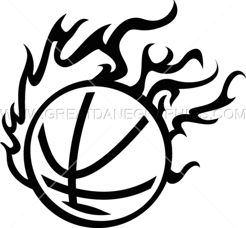 Pin Basketball Clipart Black And White Png - Pin Basketball Clipart Black And White Png - Free Transparent PNG Clipart Images Download. ClipartMax.com - Transparent PNG Free Download | PNGio