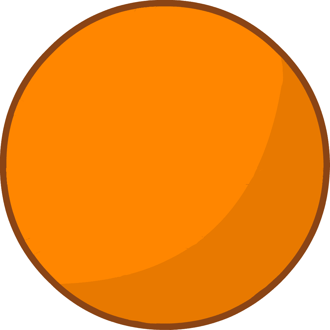 Basketball Lineless - Orange Circle Clipart - Free Transparent PNG Clipart Images Download. ClipartMax.com - Transparent PNG Free Download | PNGio