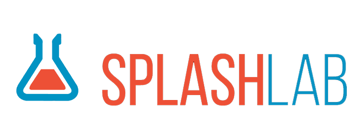 Splash Lab Basketball - Spanish For Tourists!: For Tourists! - The Most Essential - Free Transparent PNG Clipart Images Download. ClipartMax.com - Transparent PNG Free Download | PNGio