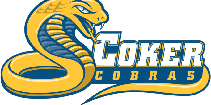 Coker Names Hardwicke As Assistant Men's Basketball - Coker College - Free Transparent PNG Clipart Images Download. ClipartMax.com - Transparent PNG Free Download | PNGio