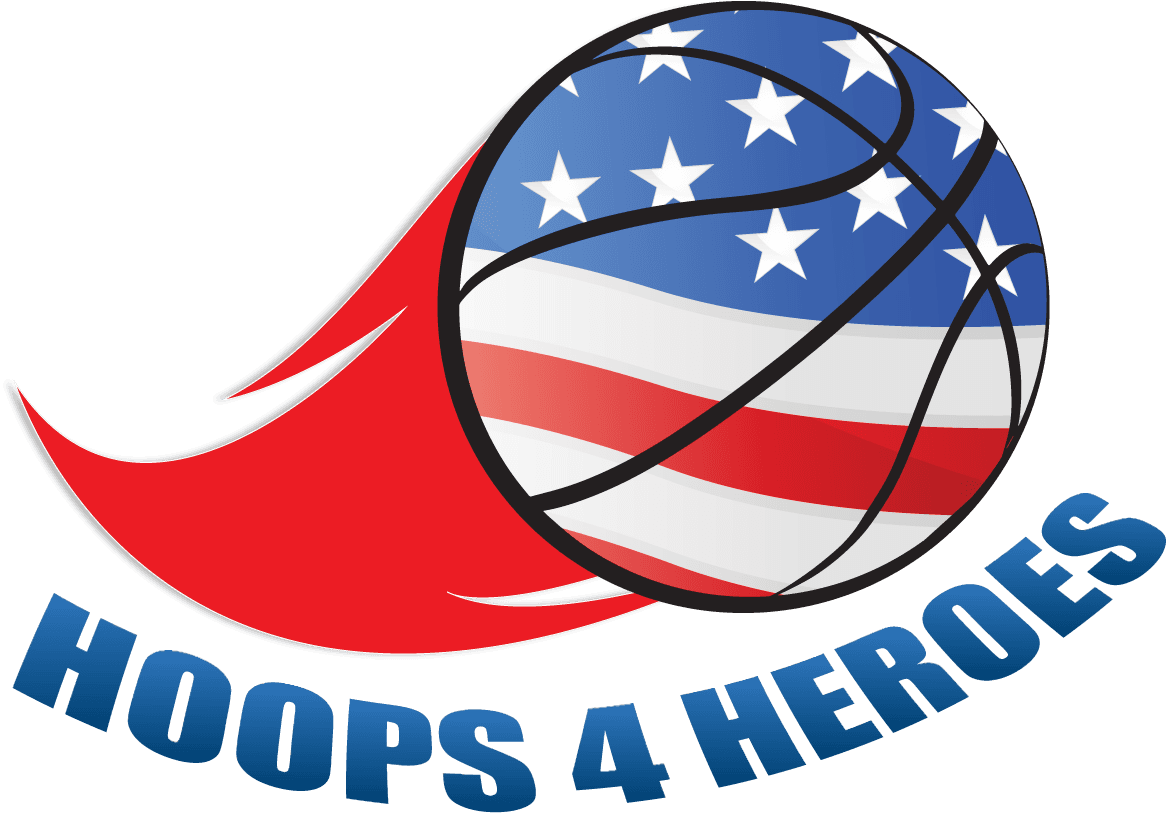 Since 2014, The Charity Fundraiser Has Raised Nearly - Since 2014, The Charity Fundraiser Has Raised Nearly - Free Transparent PNG Clipart Images Download. ClipartMax.com - Transparent PNG Free Download | PNGio