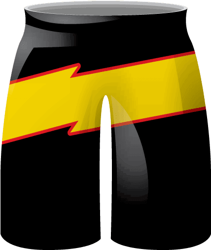 Drive Reversible Ladies Basketball Shorts - Underpants - Free Transparent PNG Clipart Images Download. ClipartMax.com - Transparent PNG Free Download | PNGio