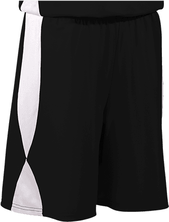 Reversible Basketball Shorts - Board Short - Free Transparent PNG Clipart Images Download. ClipartMax.com - Transparent PNG Free Download | PNGio